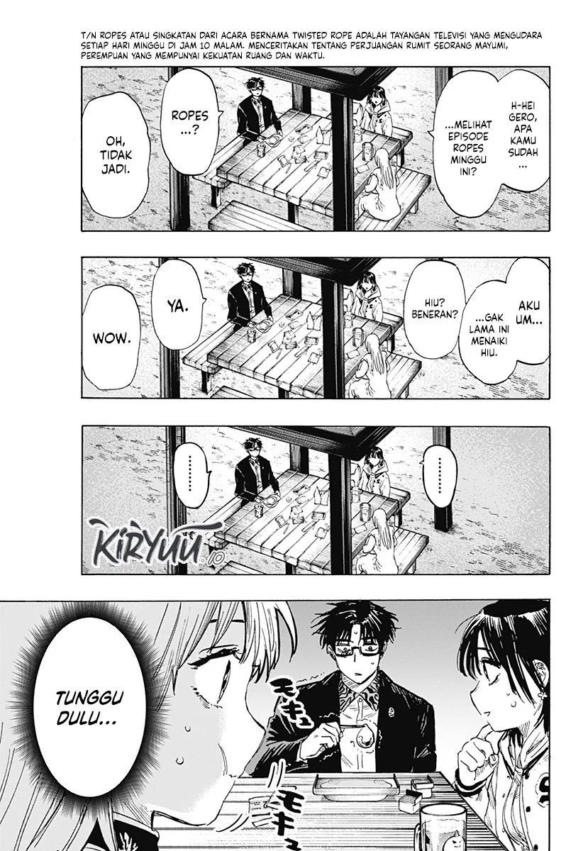 Chapter 19 - halaman 4