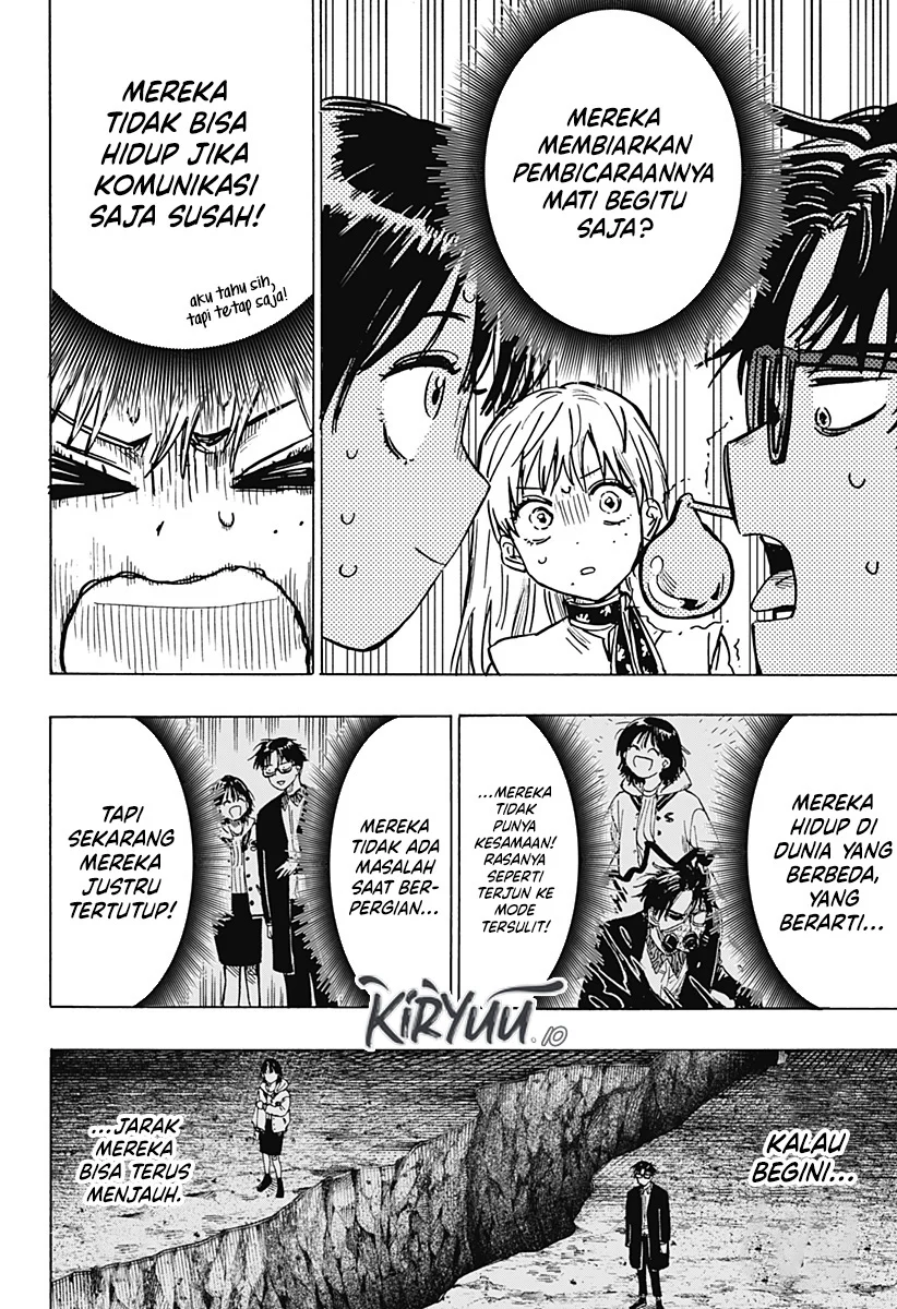 Chapter 19 - halaman 5