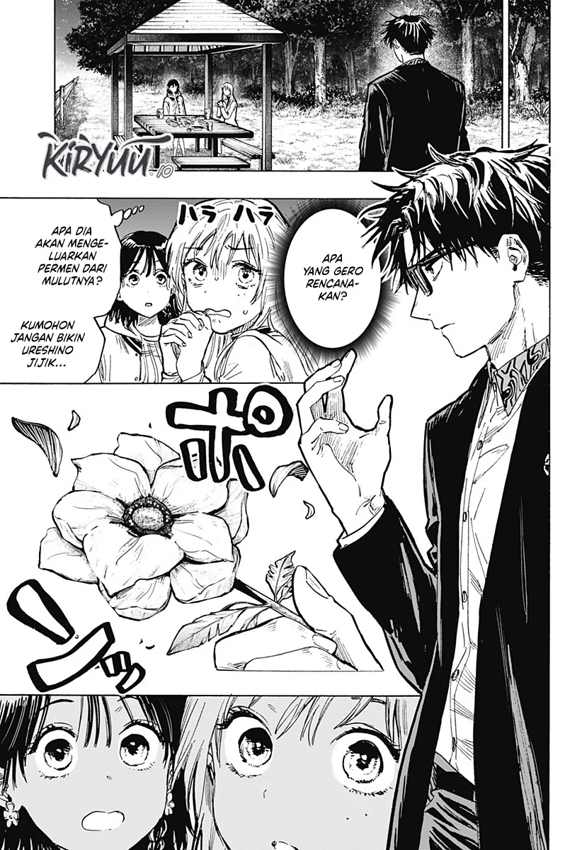 Chapter 19 - halaman 8