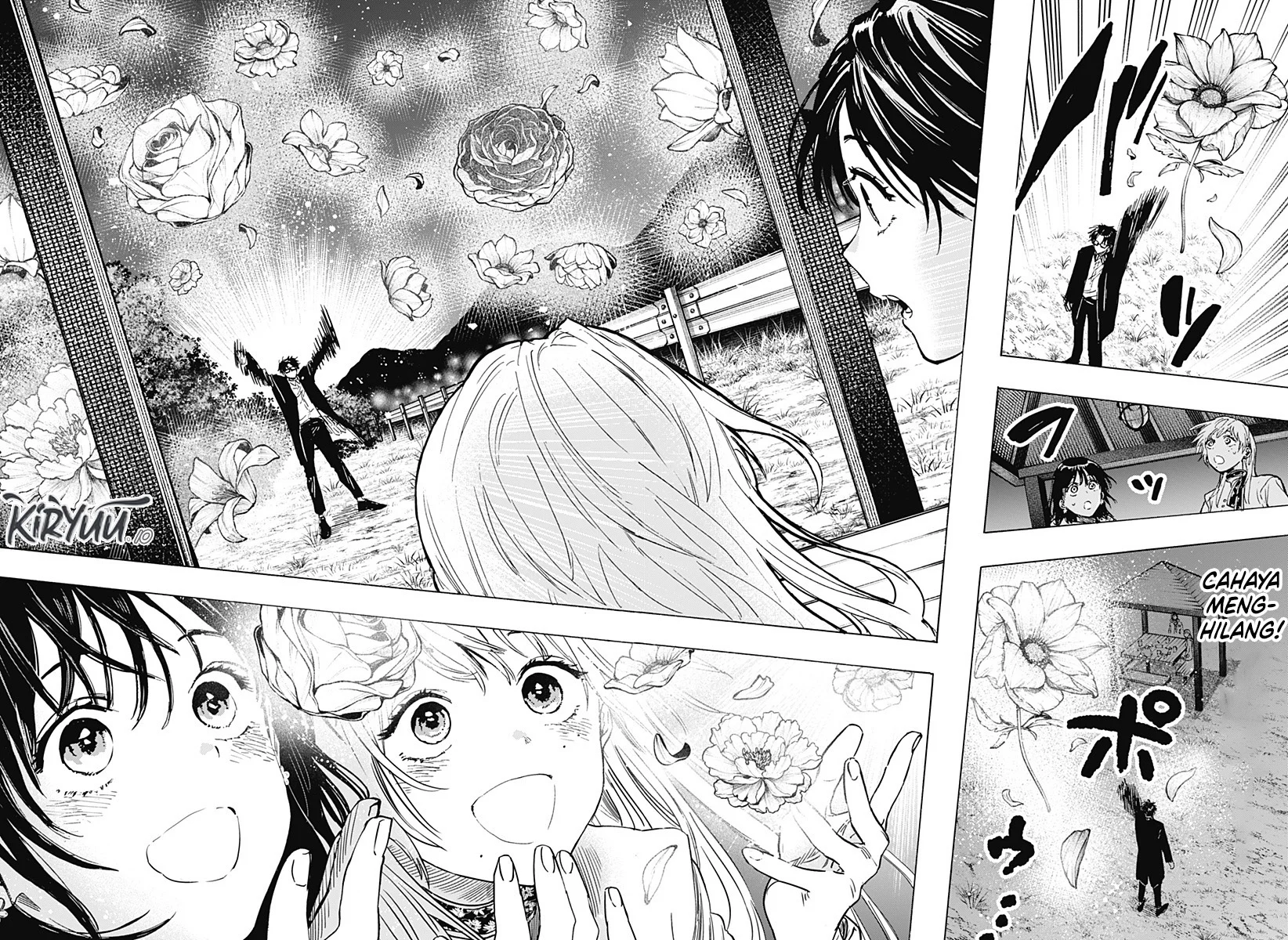 Chapter 19 - halaman 9