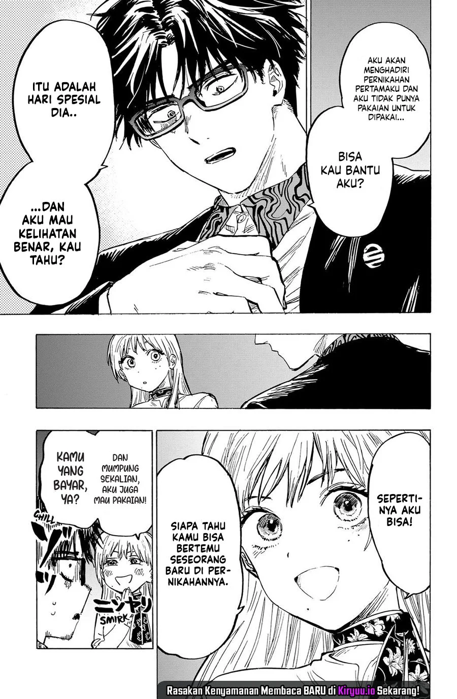 Chapter 20 - halaman 5