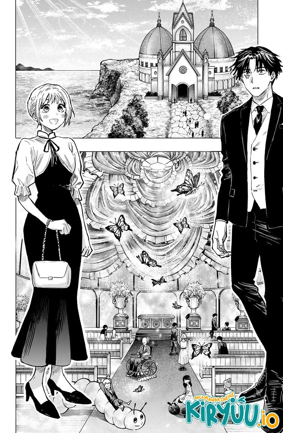 Chapter 20 - halaman 6