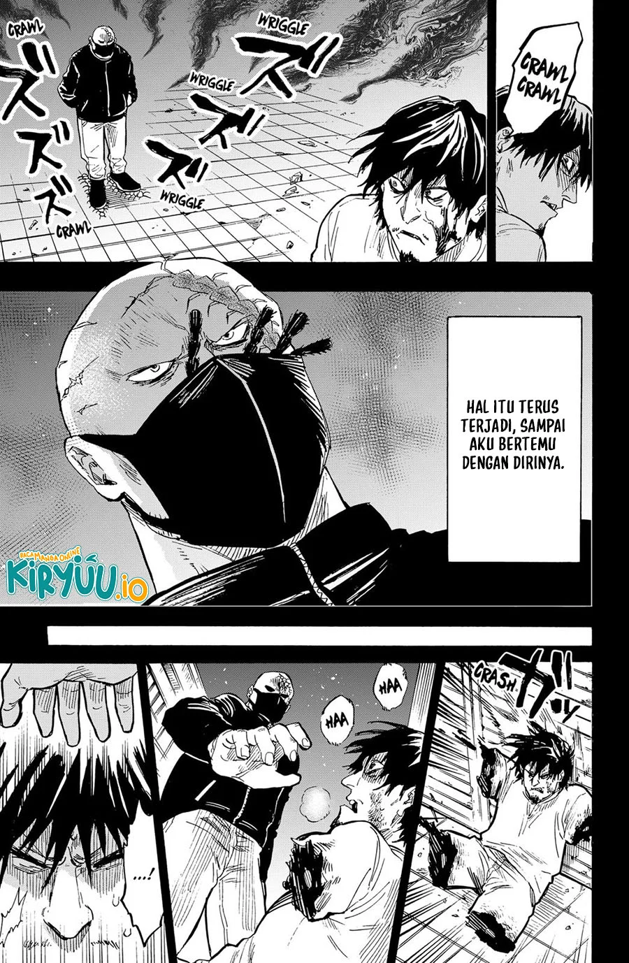 Chapter 21 - halaman 15