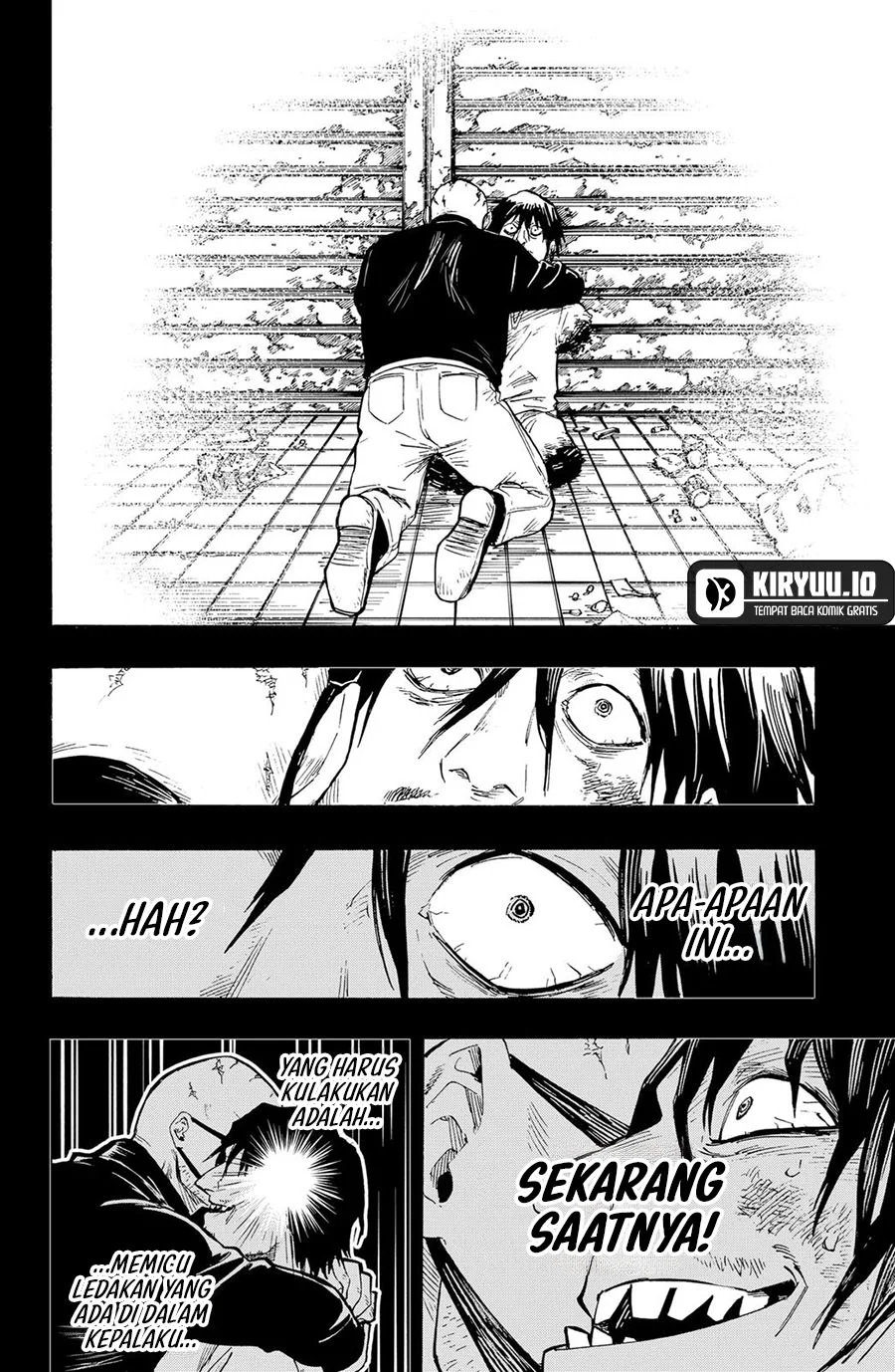 Chapter 21 - halaman 16
