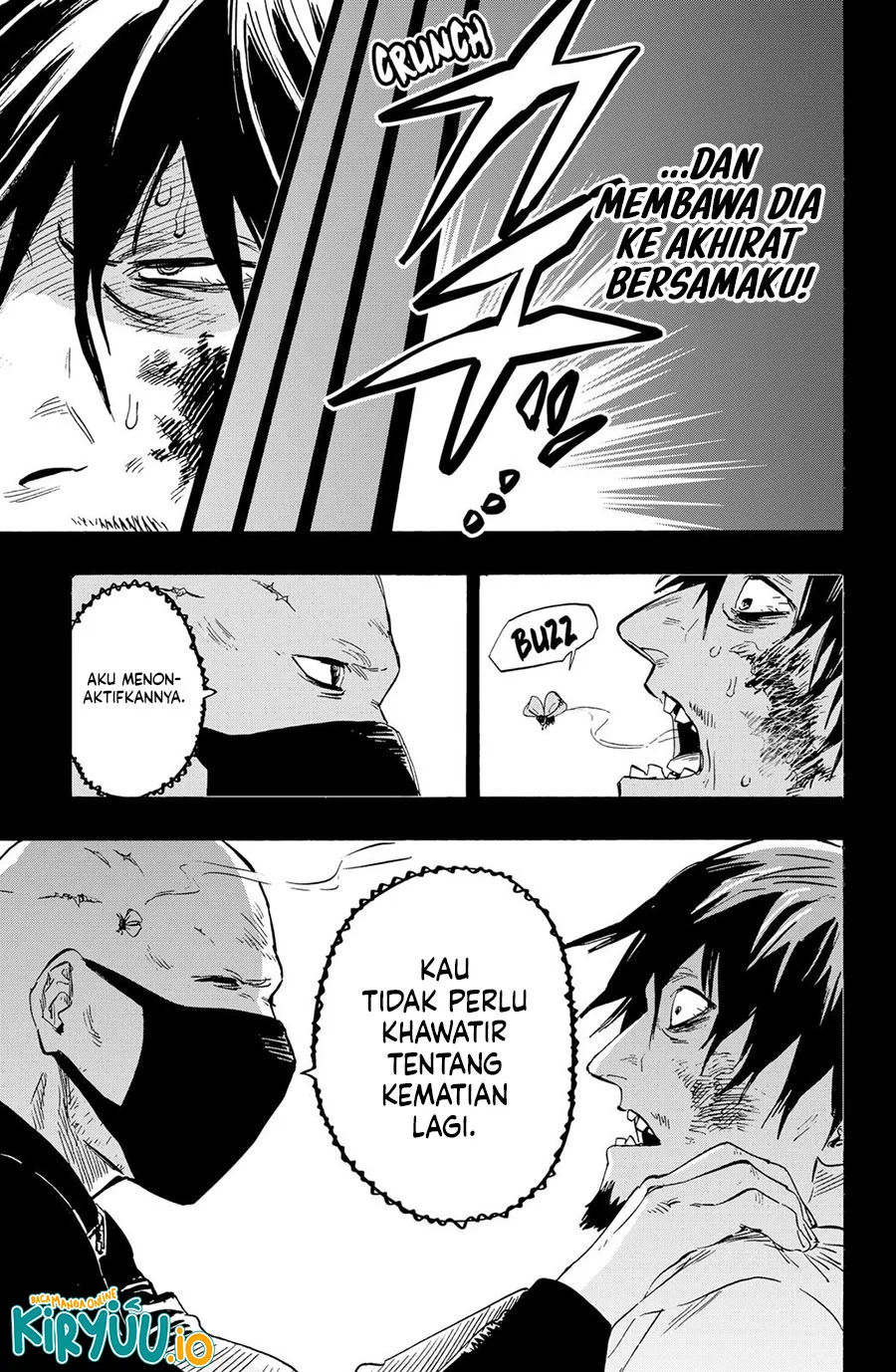 Chapter 21 - halaman 17