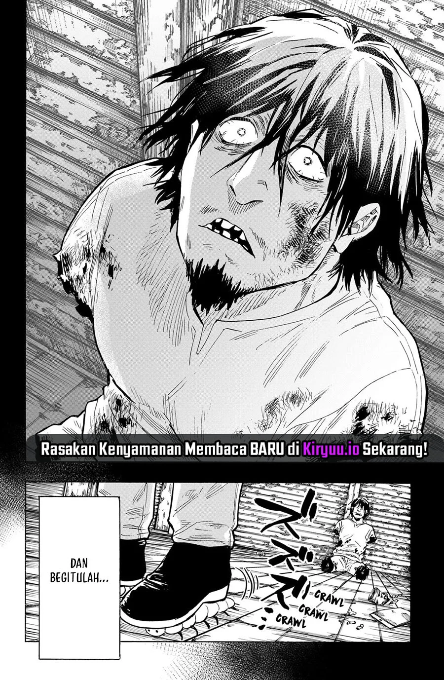 Chapter 21 - halaman 18