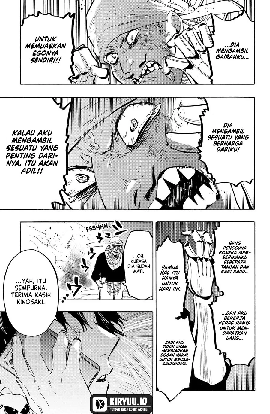 Chapter 21 - halaman 19