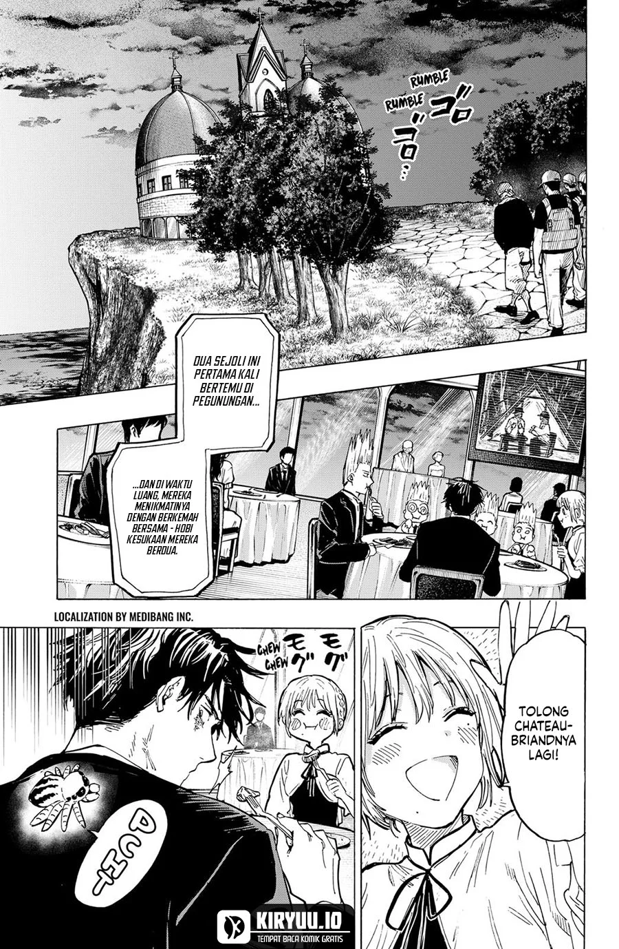Chapter 21 - halaman 4
