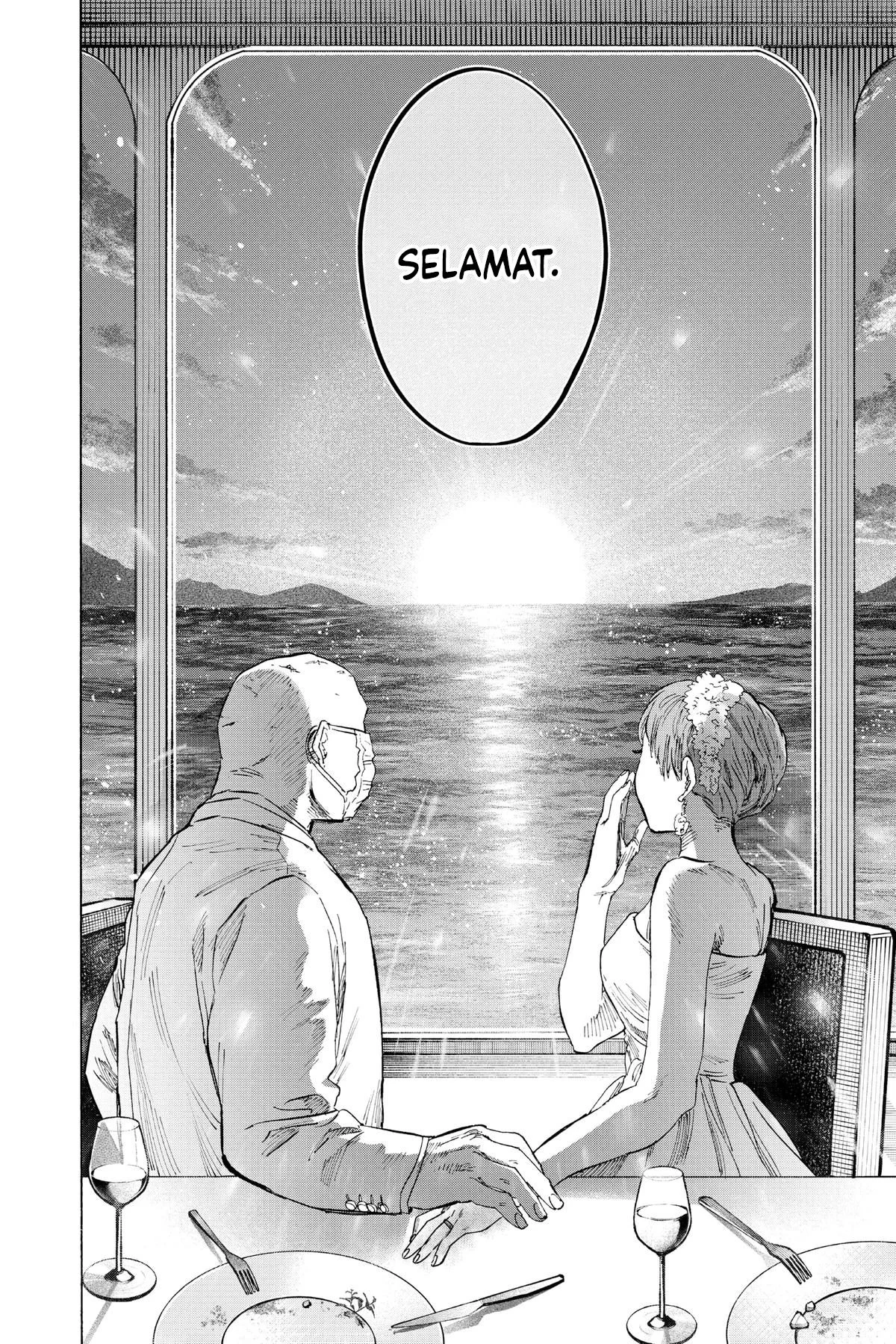 Chapter 22 - halaman 21