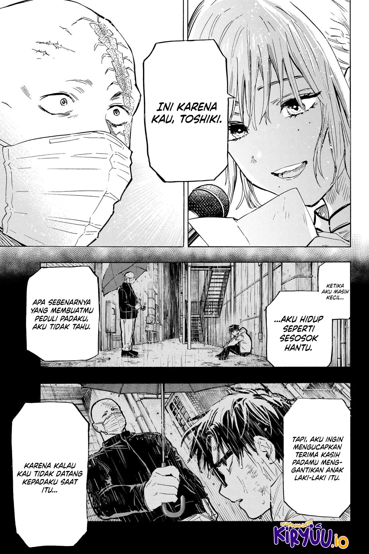 Chapter 22 - halaman 9