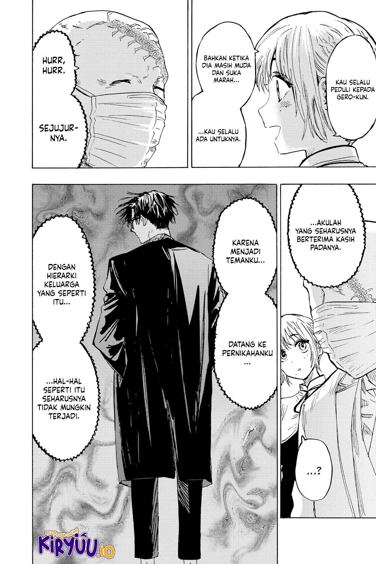 Chapter 23 - halaman 4