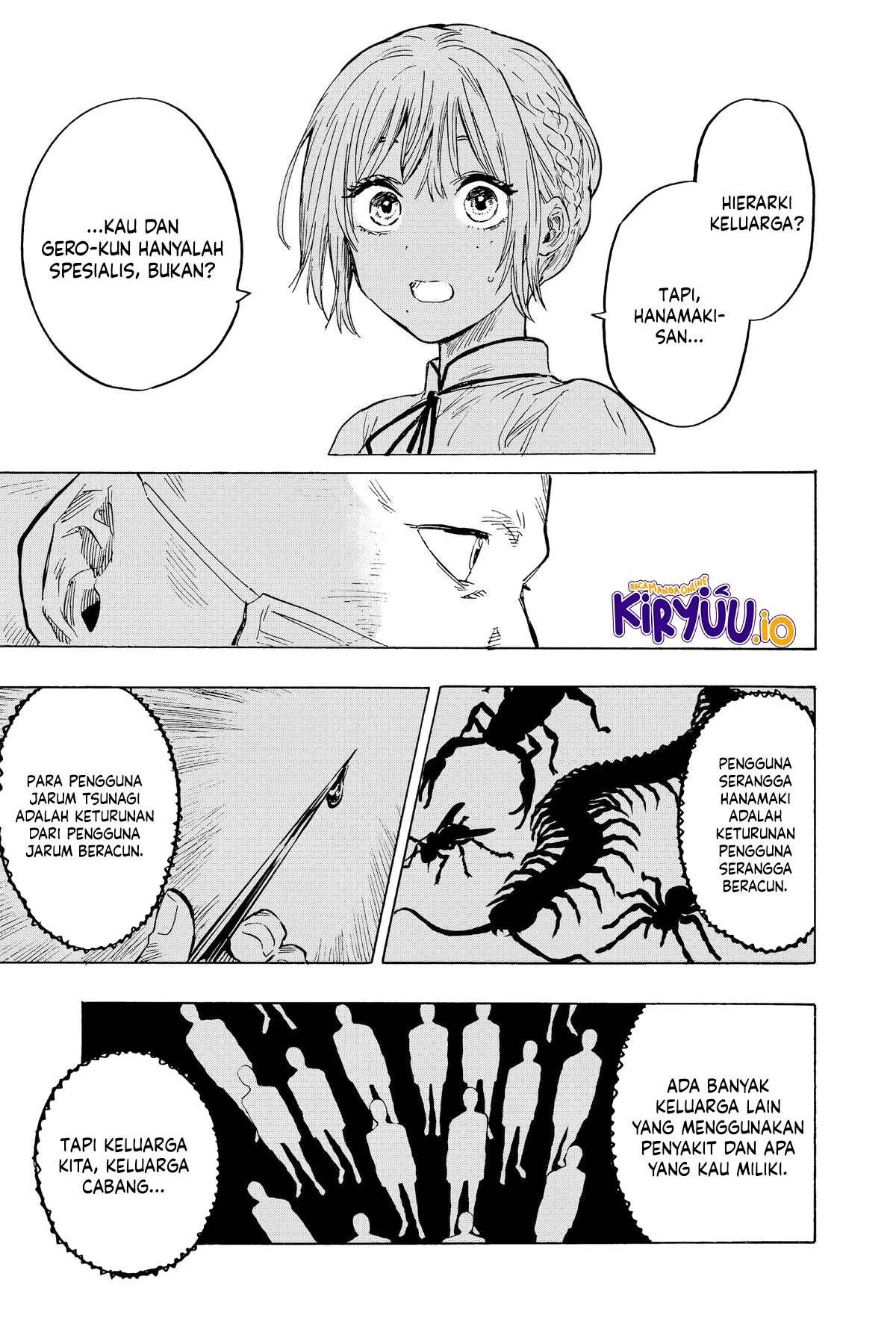 Chapter 23 - halaman 5