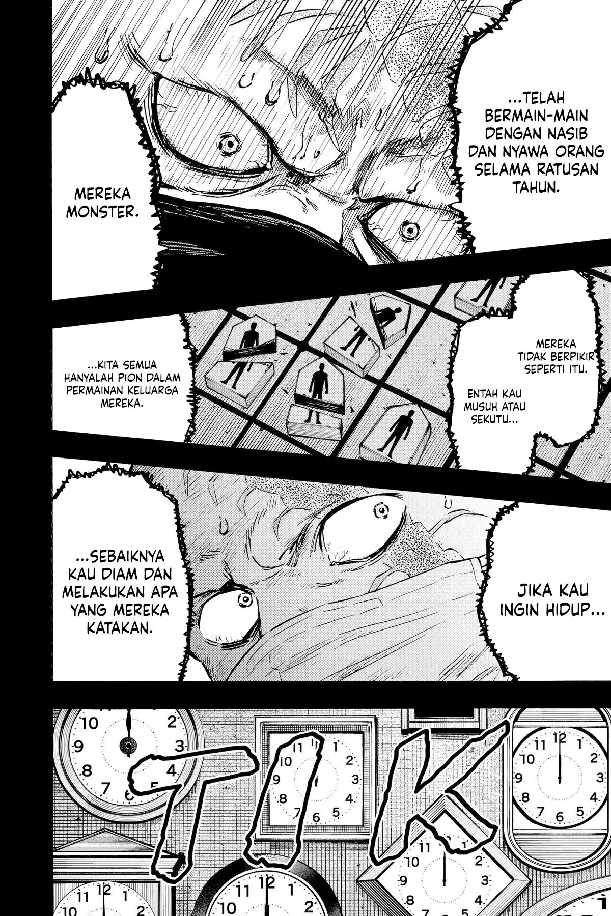 Chapter 23 - halaman 8