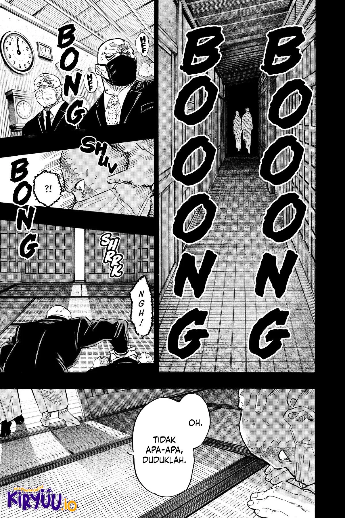 Chapter 23 - halaman 9