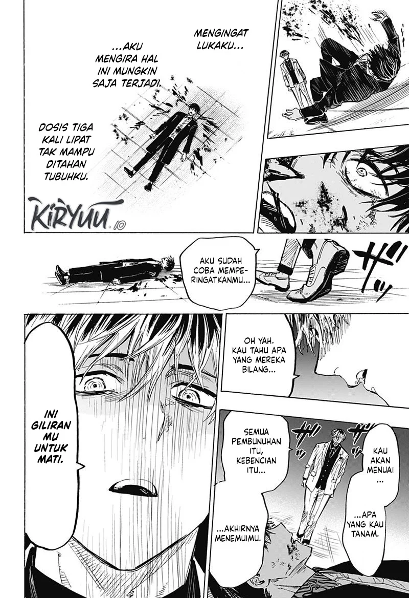 Chapter 26 - halaman 15