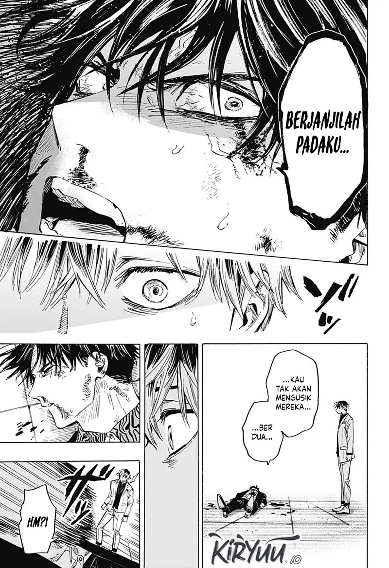 Chapter 26 - halaman 16
