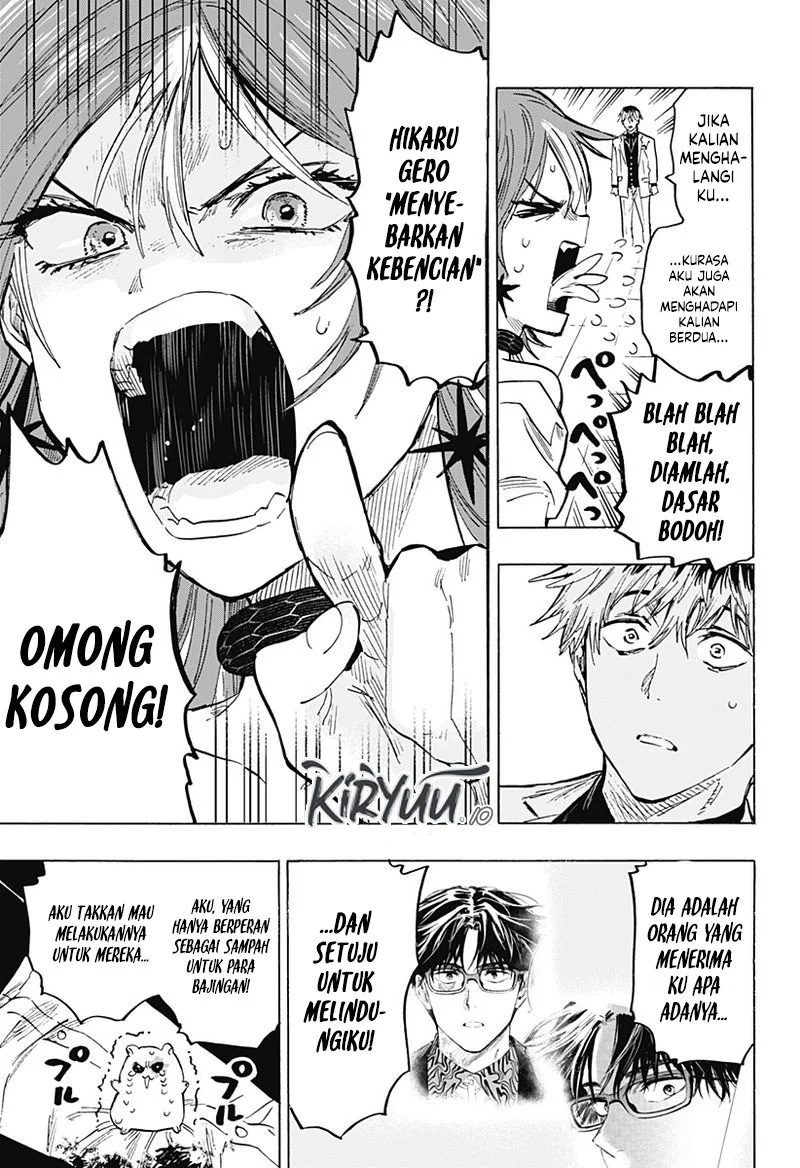 Chapter 26 - halaman 18
