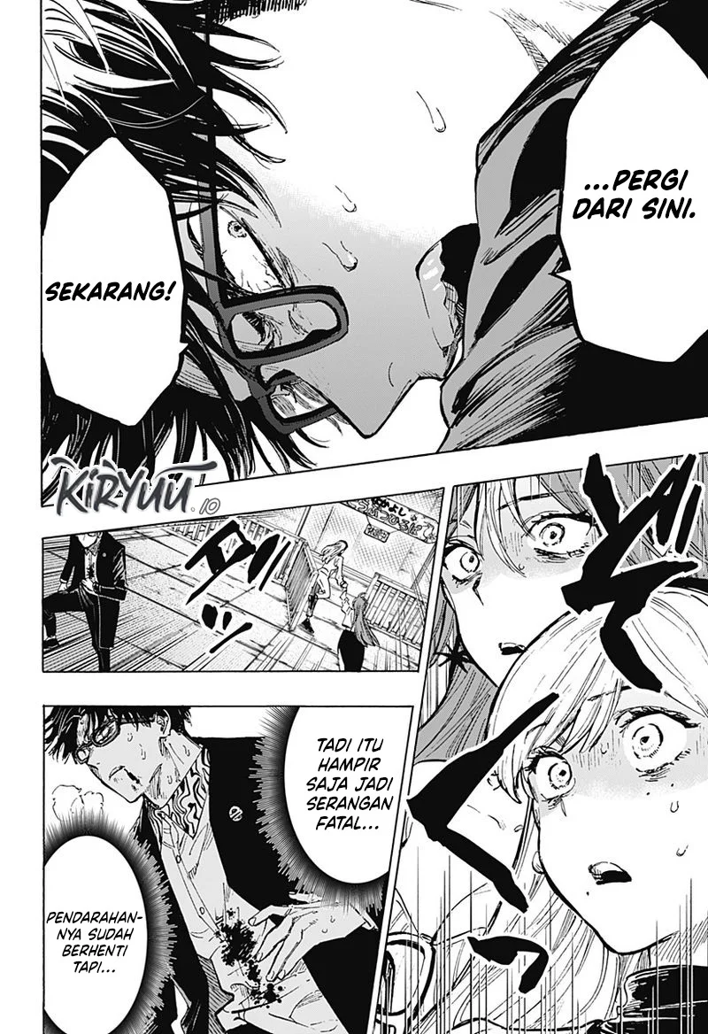 Chapter 26 - halaman 3