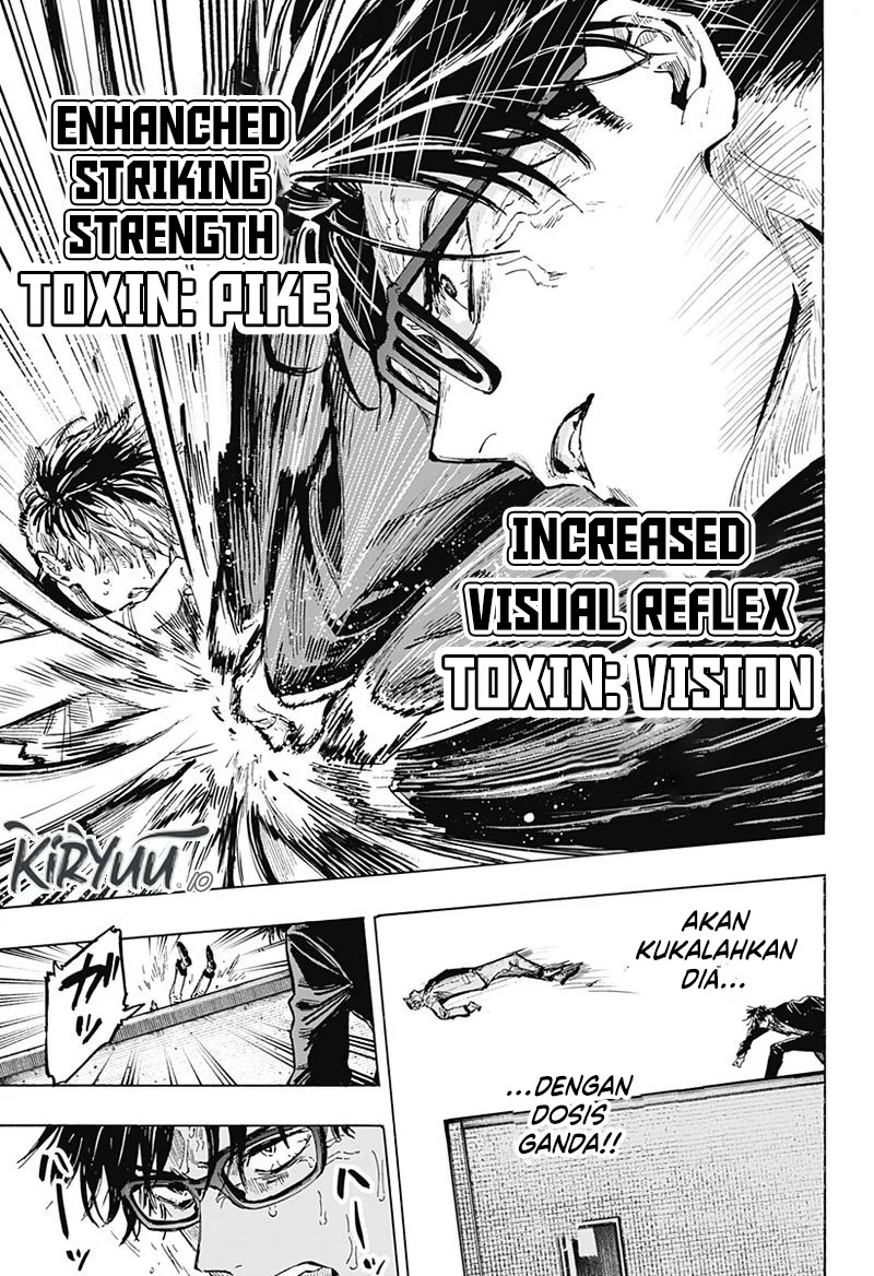 Chapter 26 - halaman 7