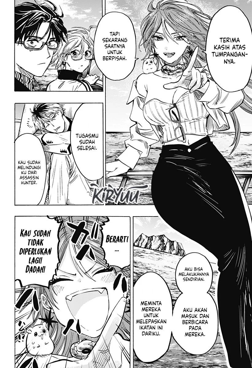 Chapter 28 - halaman 6