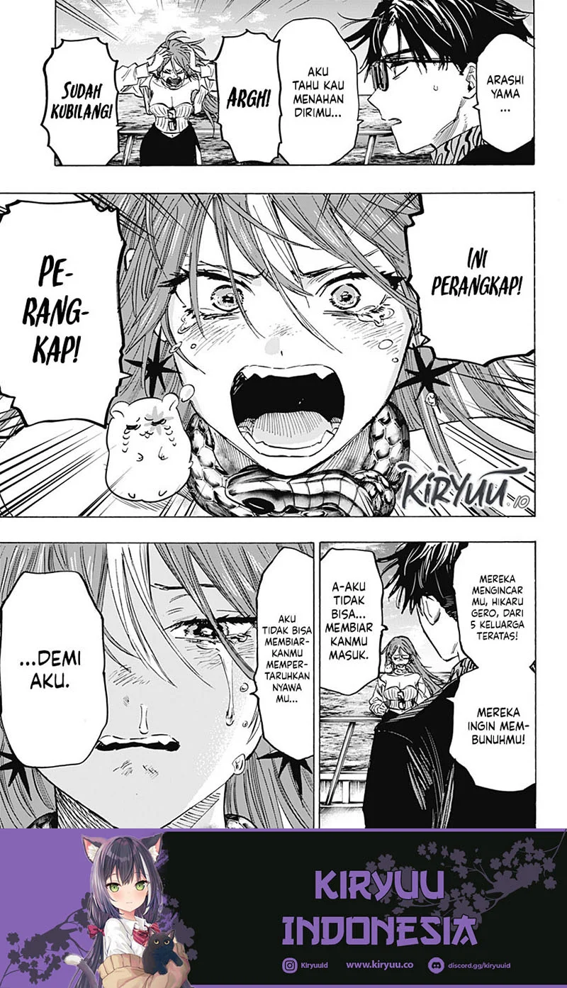 Chapter 28 - halaman 7