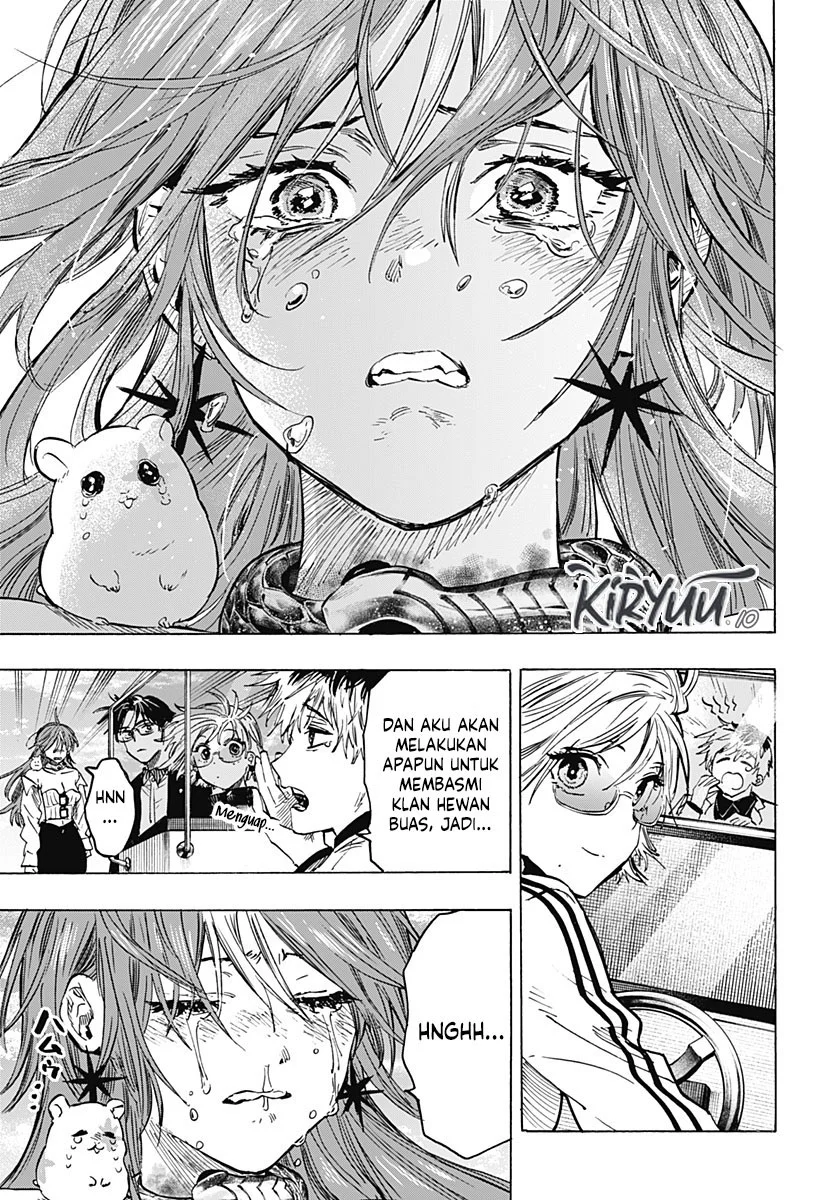 Chapter 28 - halaman 9