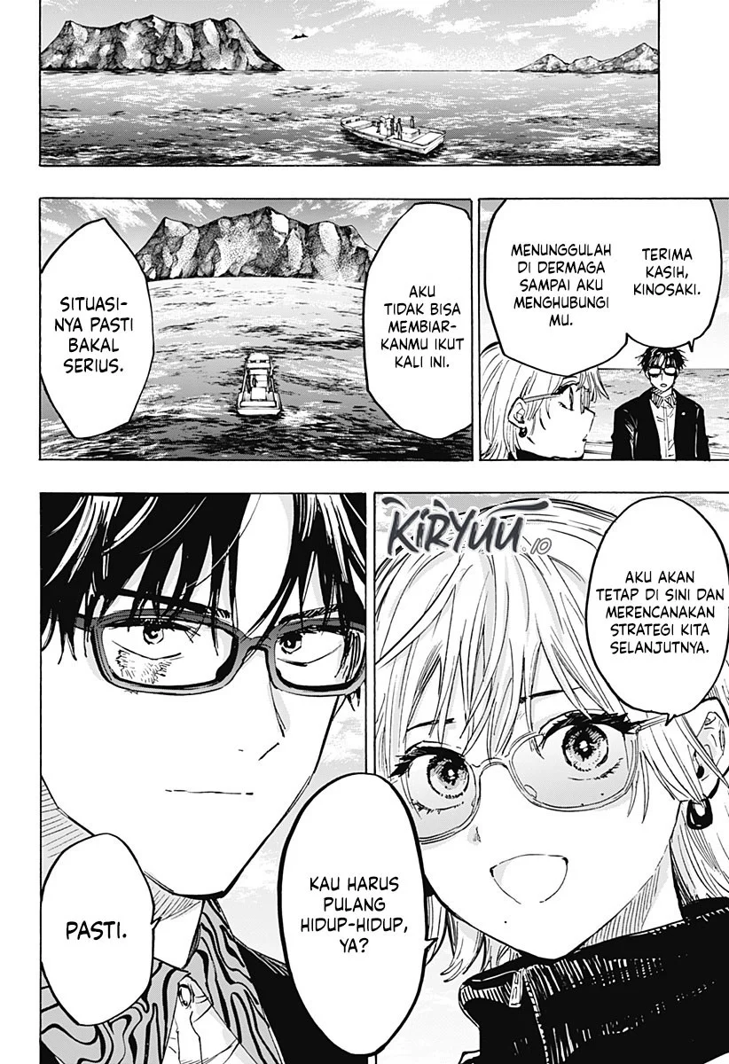 Chapter 28 - halaman 10