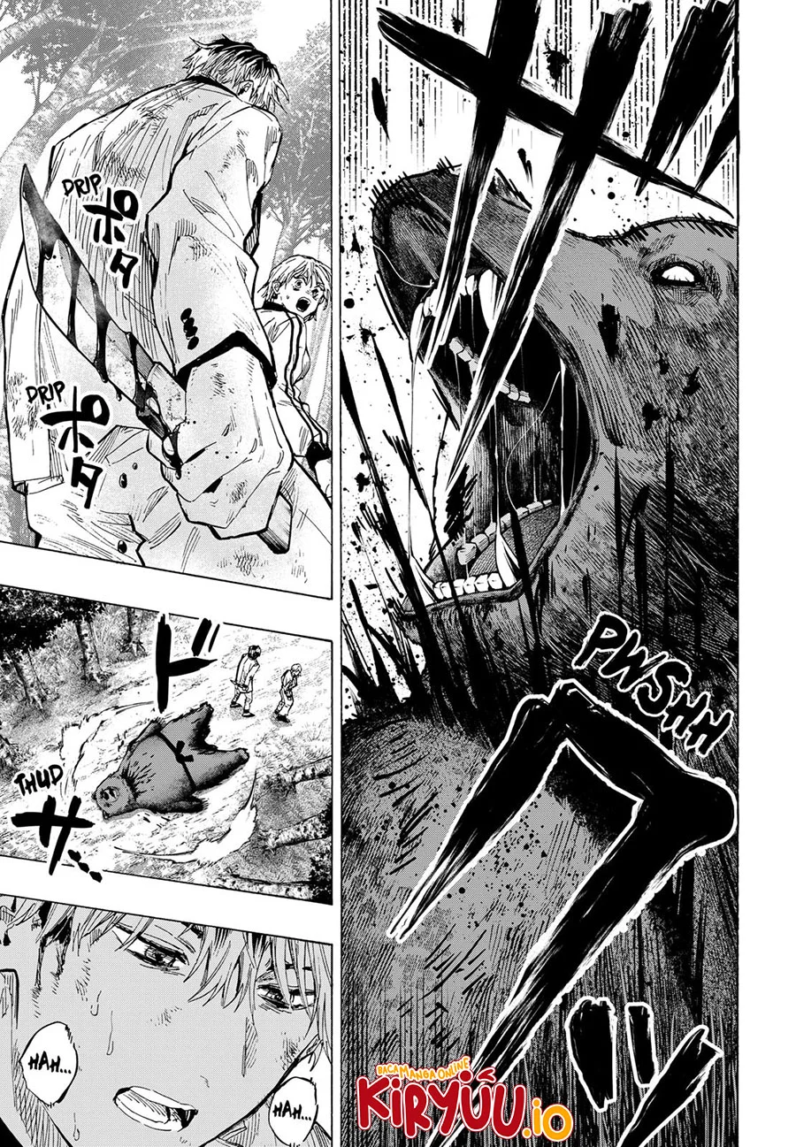 Chapter 32 - halaman 11