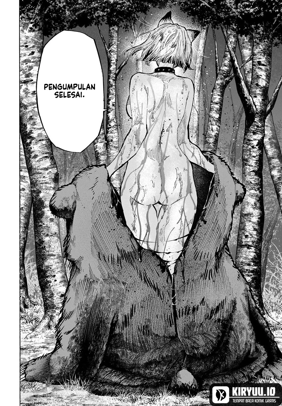 Chapter 32 - halaman 14