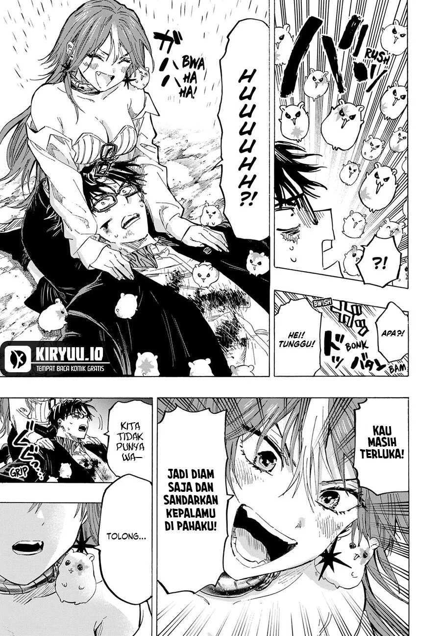 Chapter 32 - halaman 19