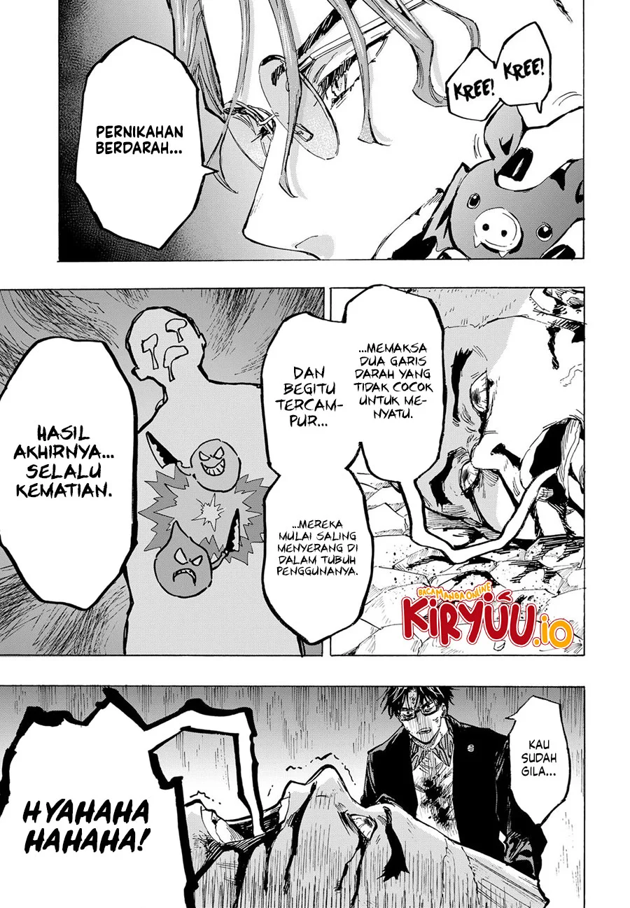 Chapter 32 - halaman 5