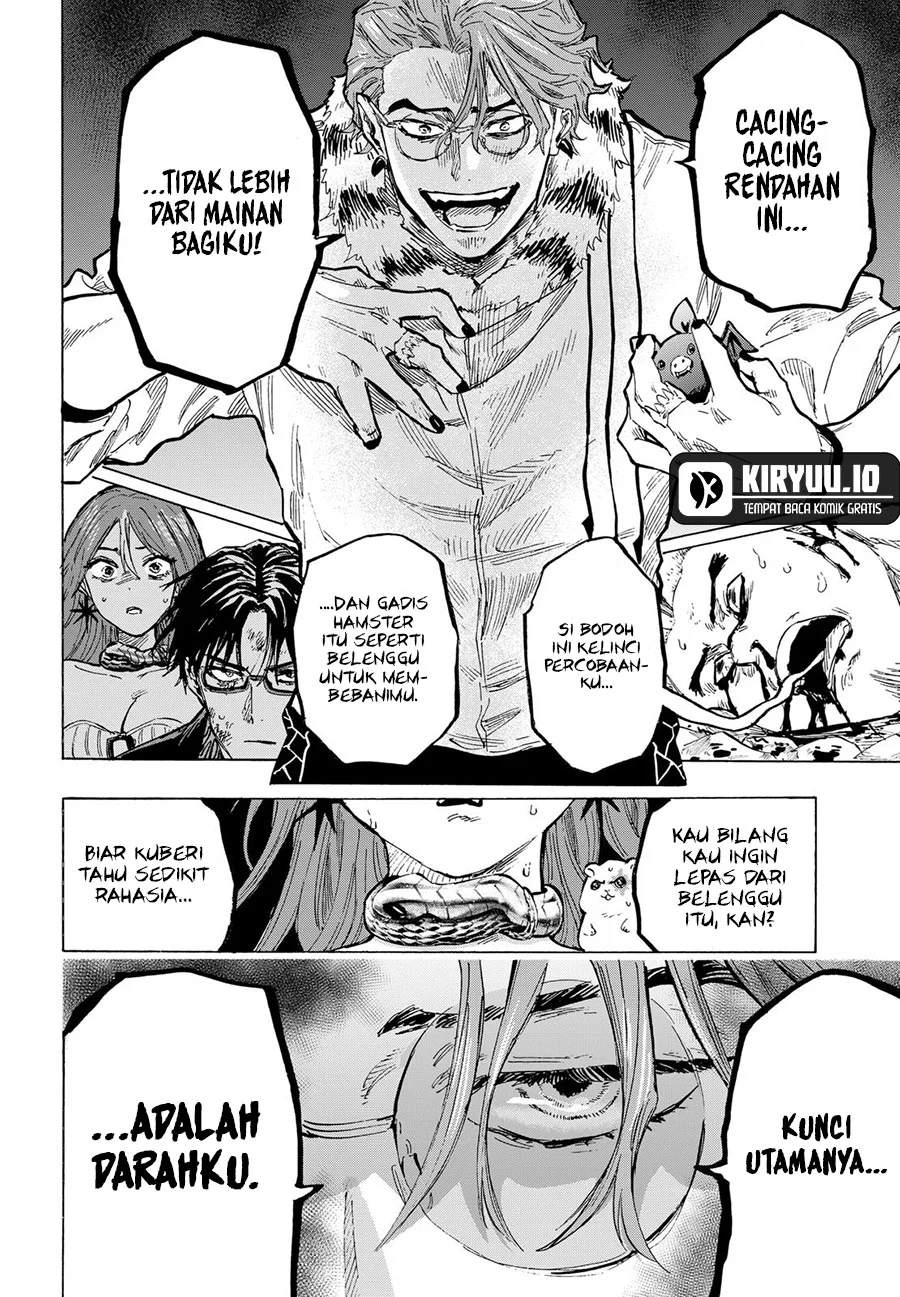 Chapter 32 - halaman 6