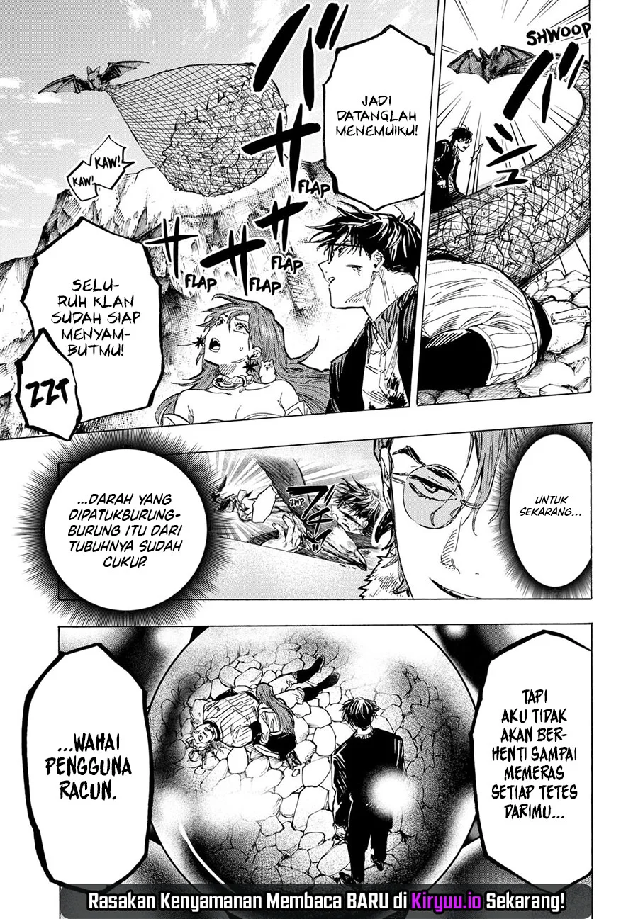 Chapter 32 - halaman 7