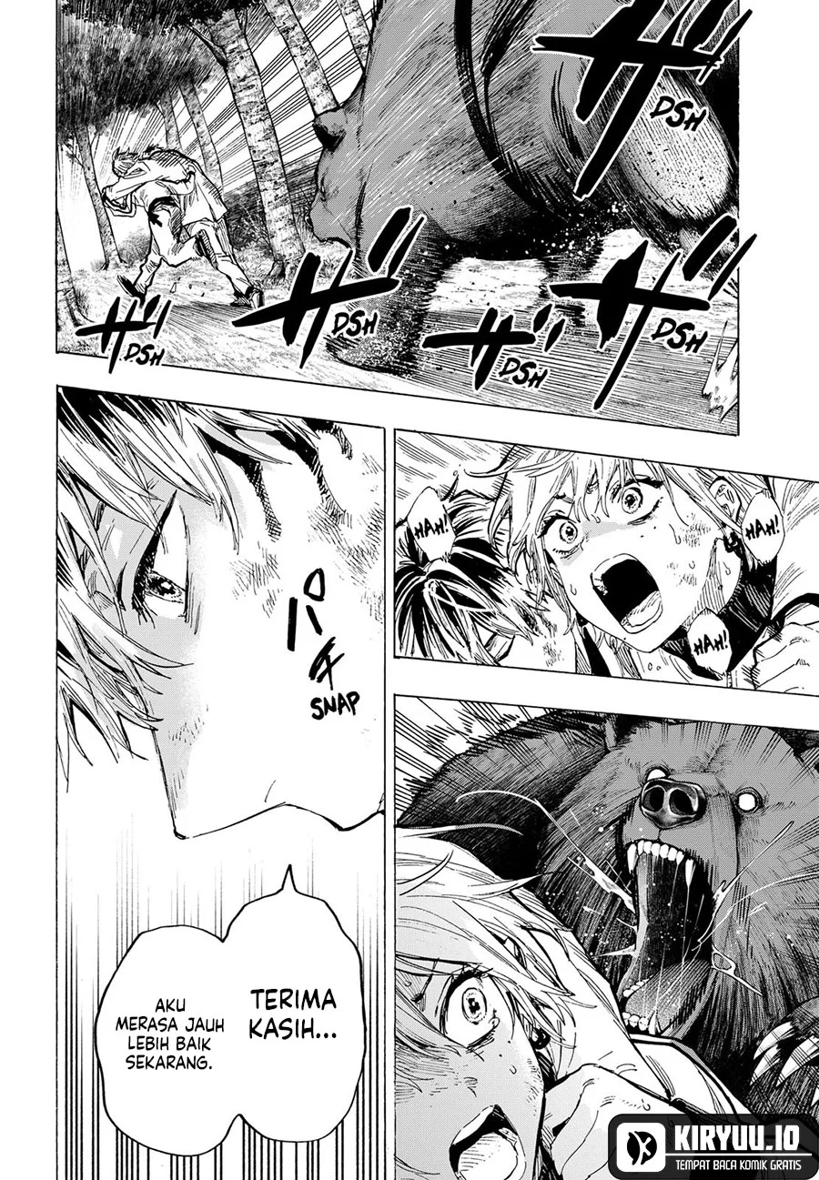 Chapter 32 - halaman 10