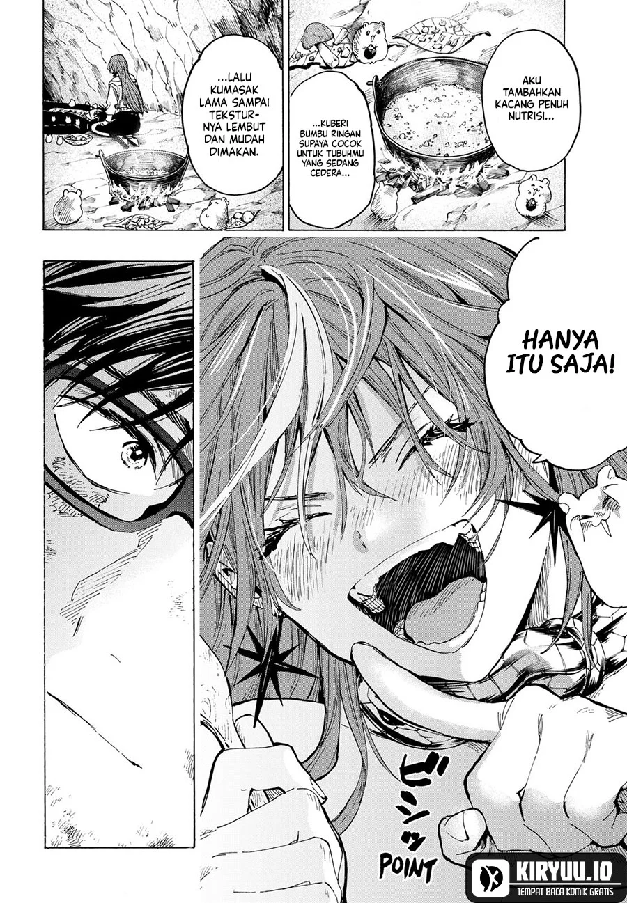 Chapter 33 - halaman 12