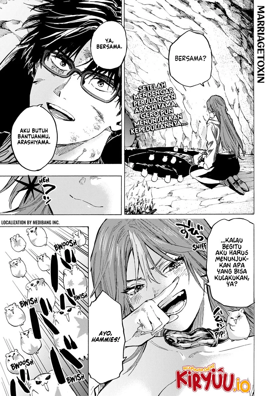 Chapter 33 - halaman 3