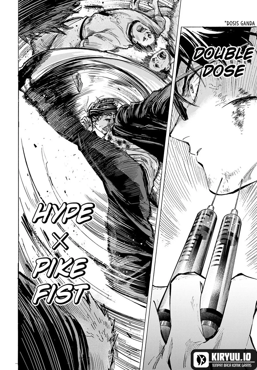 Chapter 34 - halaman 14