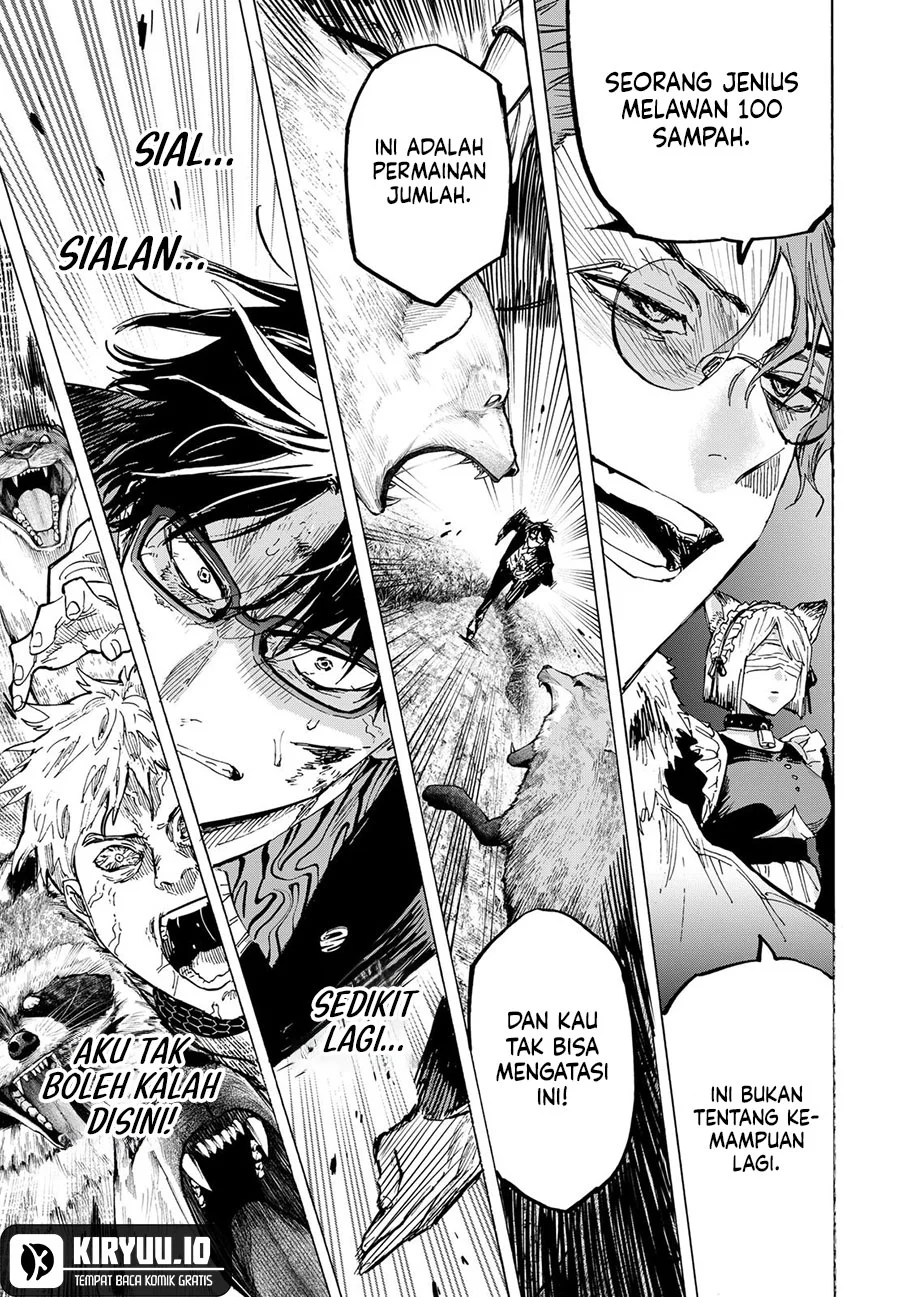 Chapter 34 - halaman 17