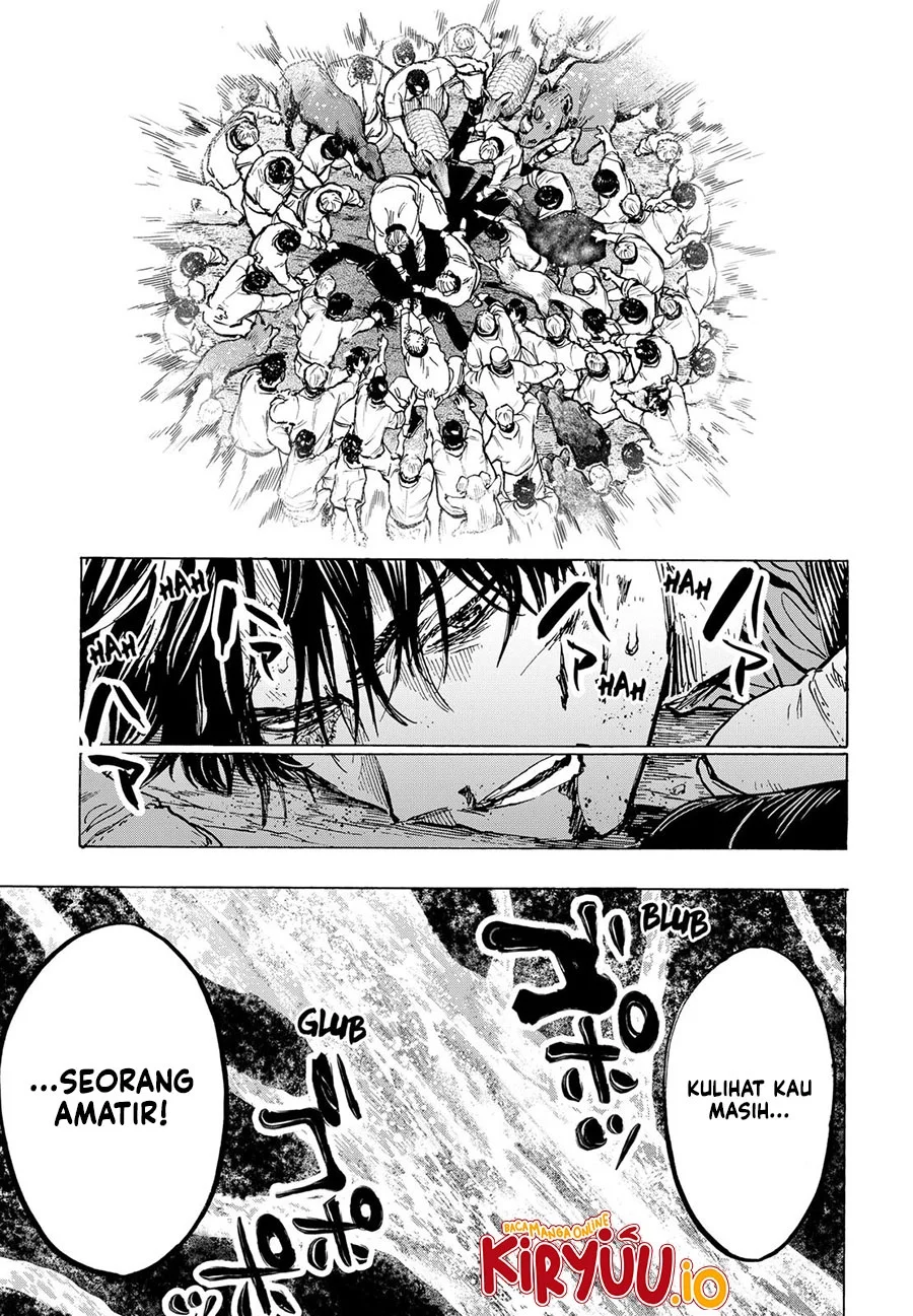 Chapter 34 - halaman 19