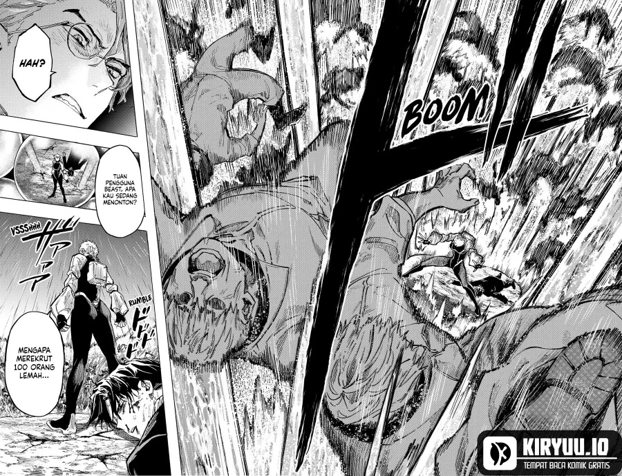 Chapter 34 - halaman 20