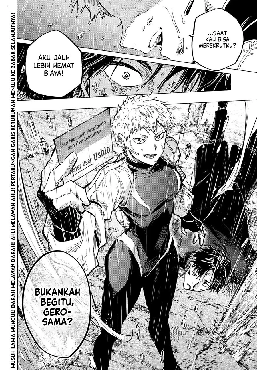 Chapter 34 - halaman 21