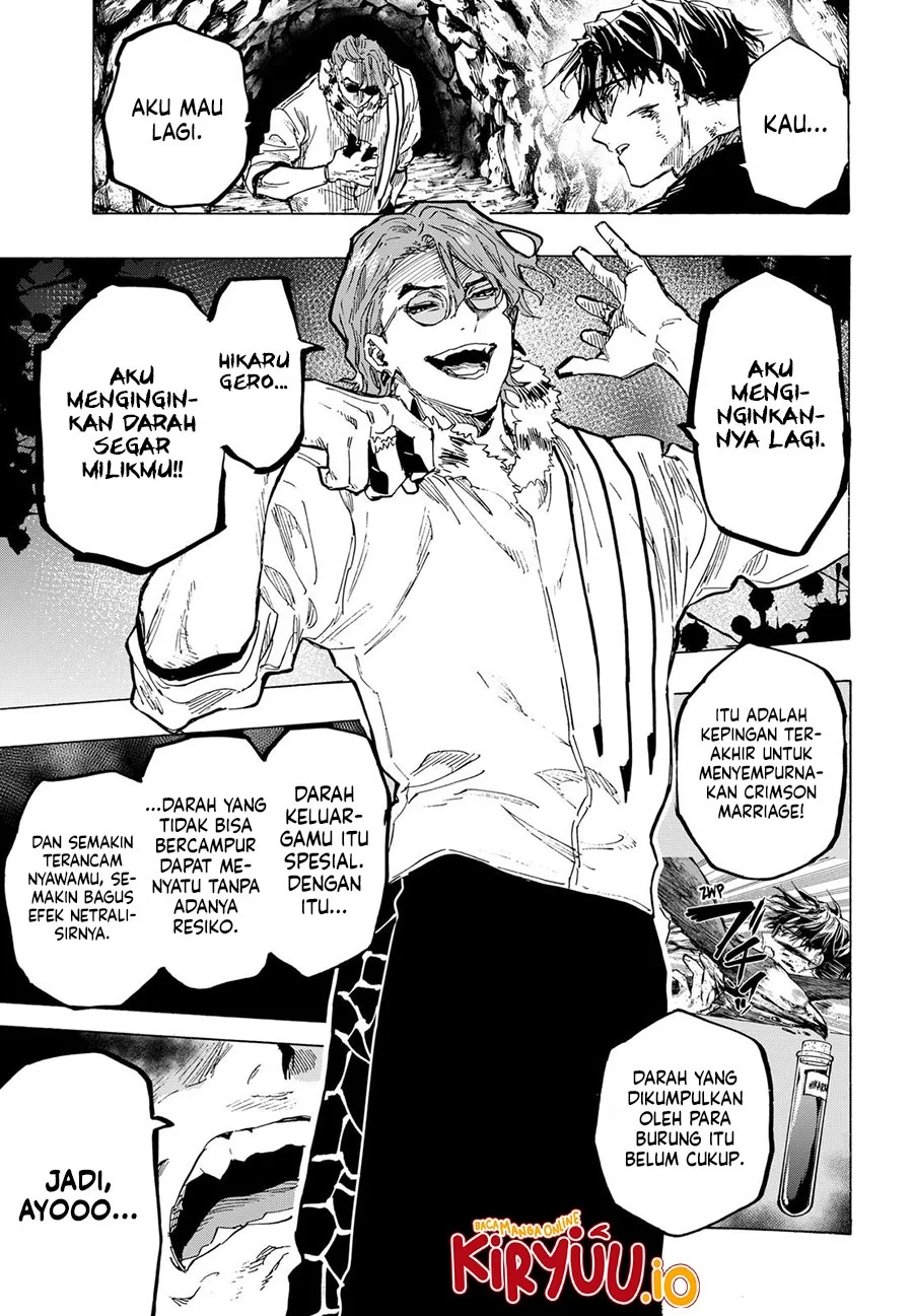 Chapter 34 - halaman 5