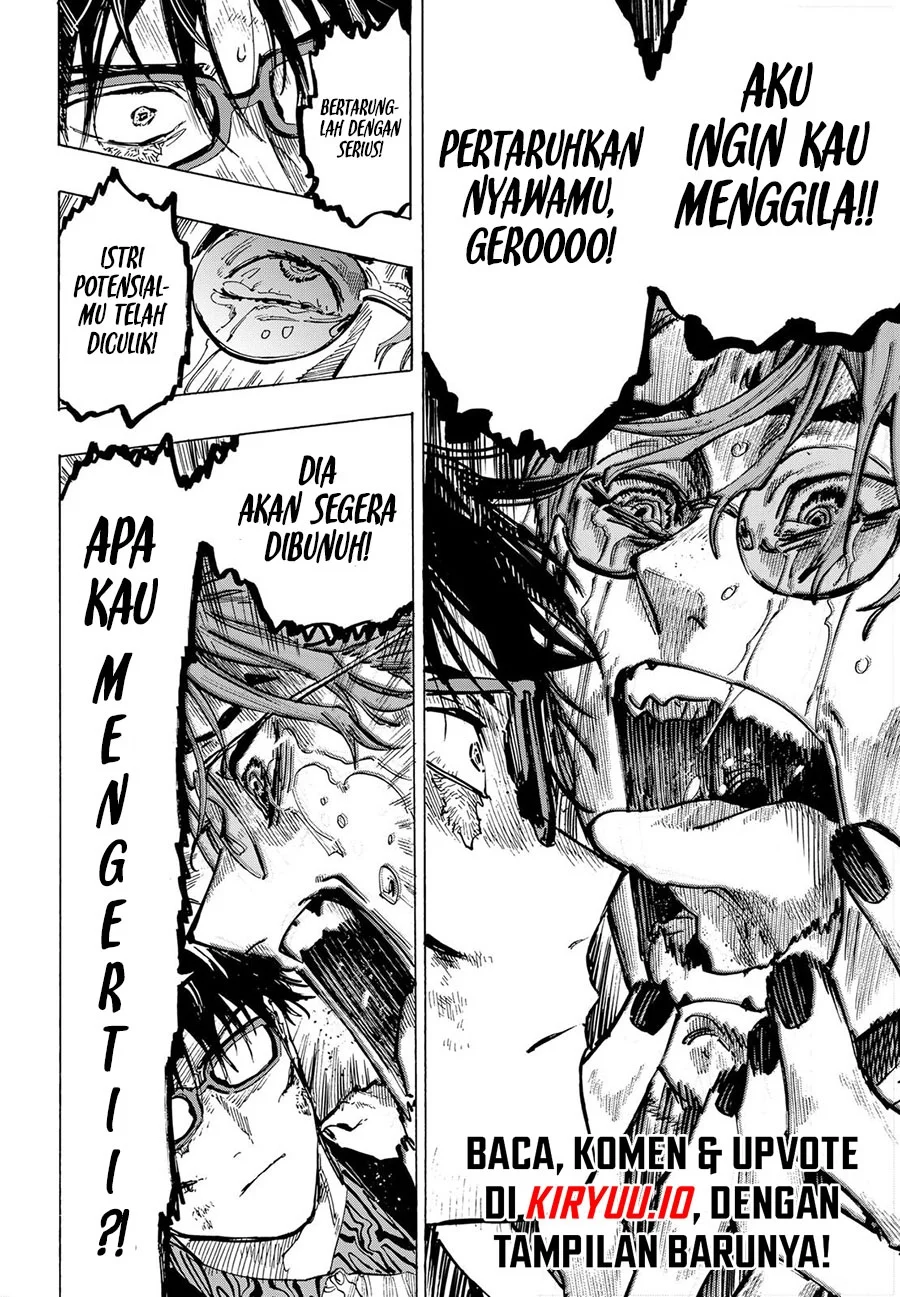 Chapter 34 - halaman 6