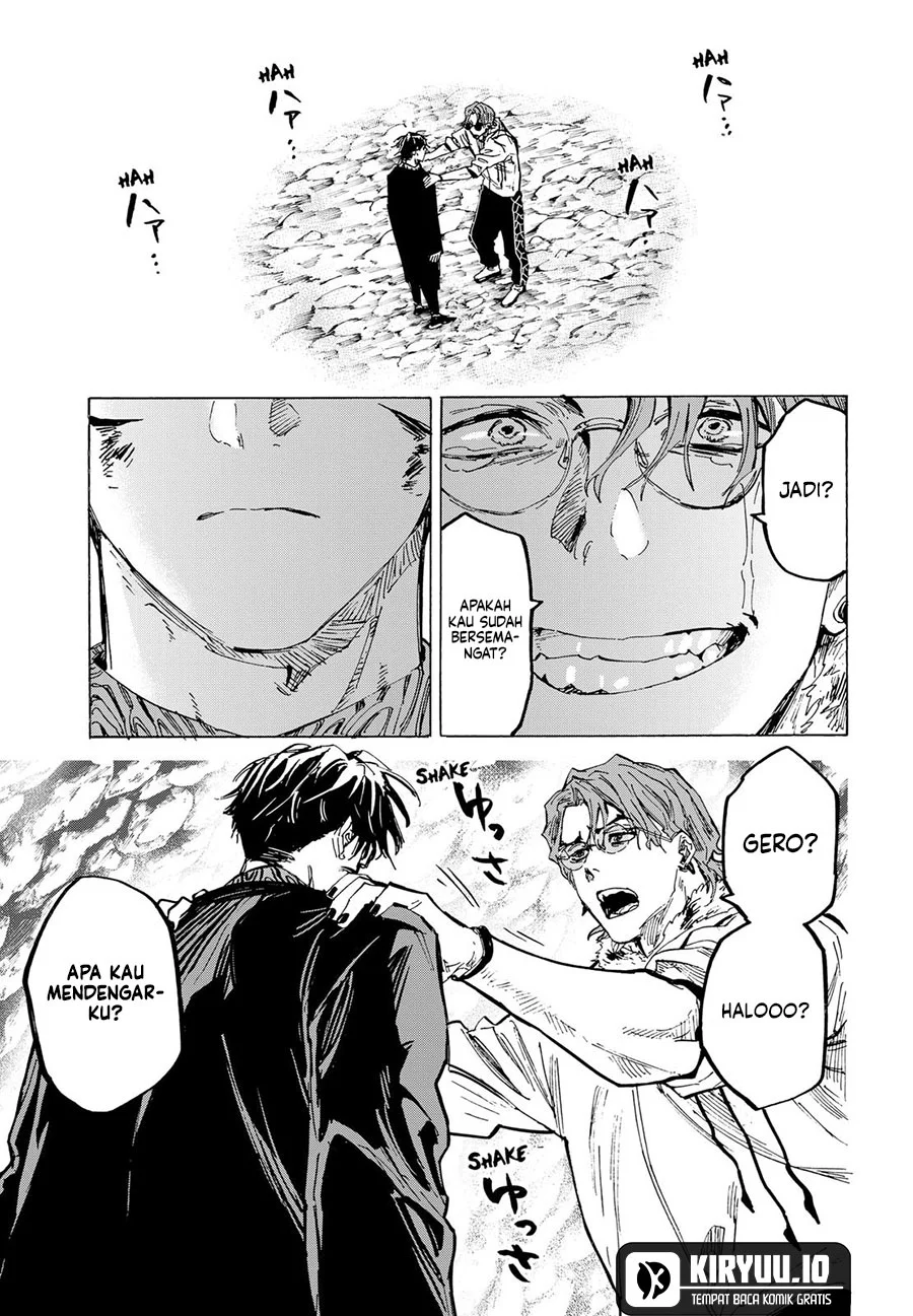 Chapter 34 - halaman 7