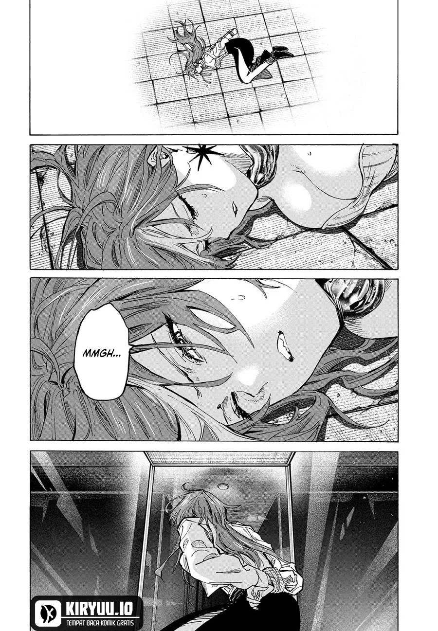 Chapter 34 - halaman 10