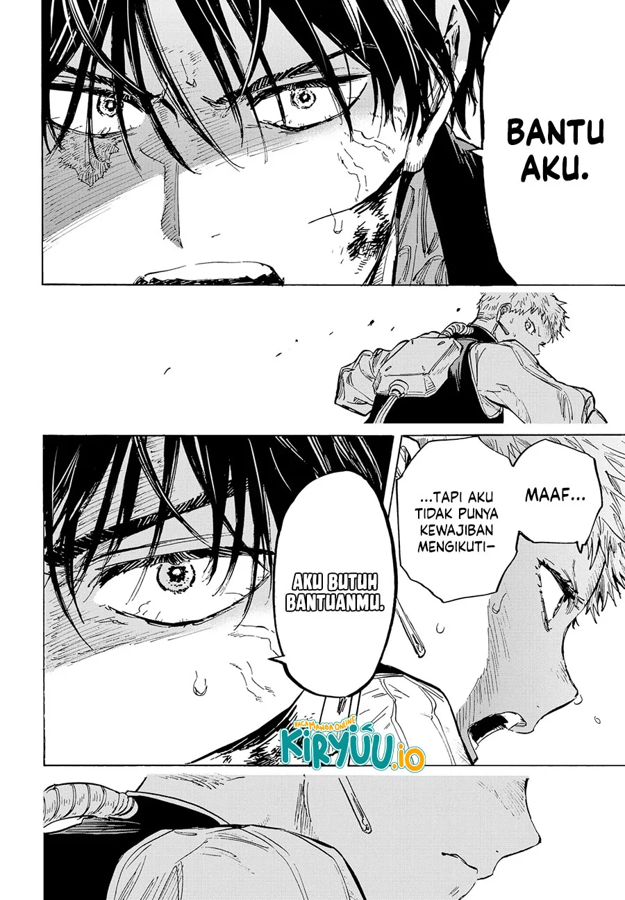 Chapter 35 - halaman 14