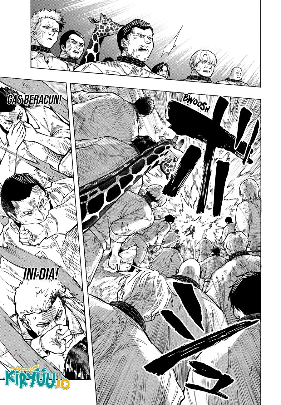 Chapter 35 - halaman 15