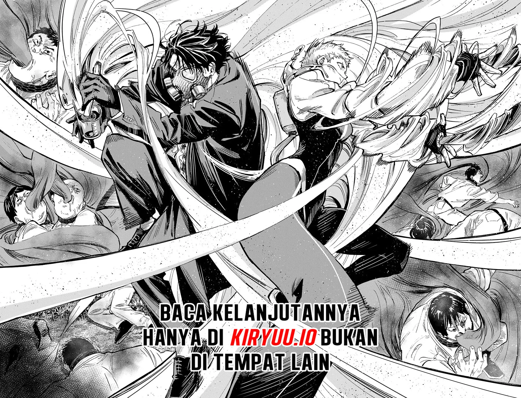 Chapter 35 - halaman 18