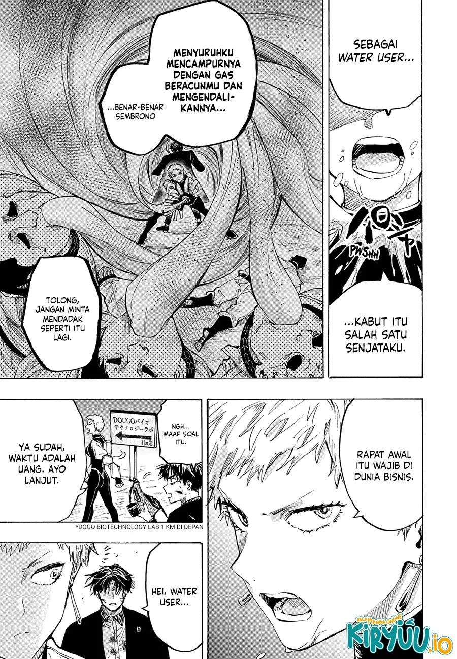 Chapter 35 - halaman 20