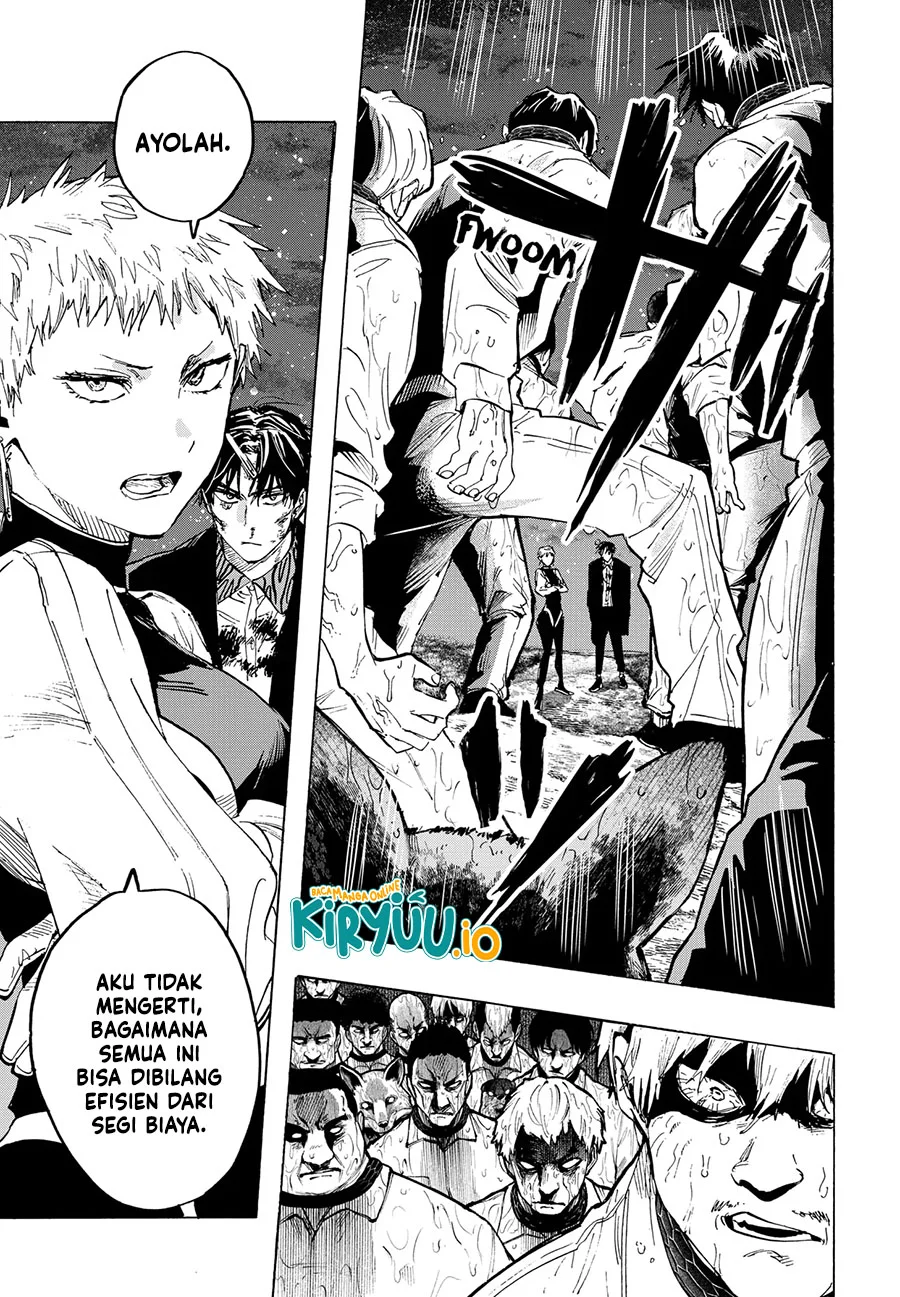 Chapter 35 - halaman 5